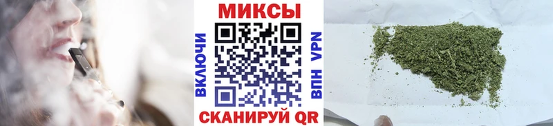 цены наркотик  Фёдоровский  MEGA как войти  Бутират оксибутират 