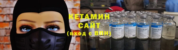 a pvp Абдулино