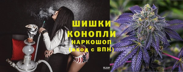 a pvp Абдулино